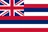 Flag of Hawaii