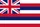 Flag of Hawaii
