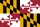 Flag of Maryland
