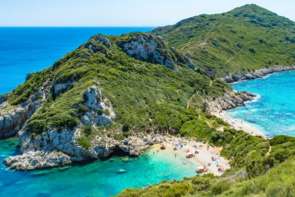 Peloponnese Wine Trail