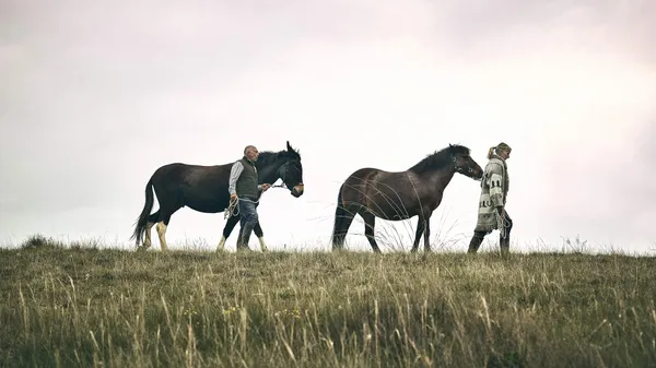 Domaine Karanika Winery