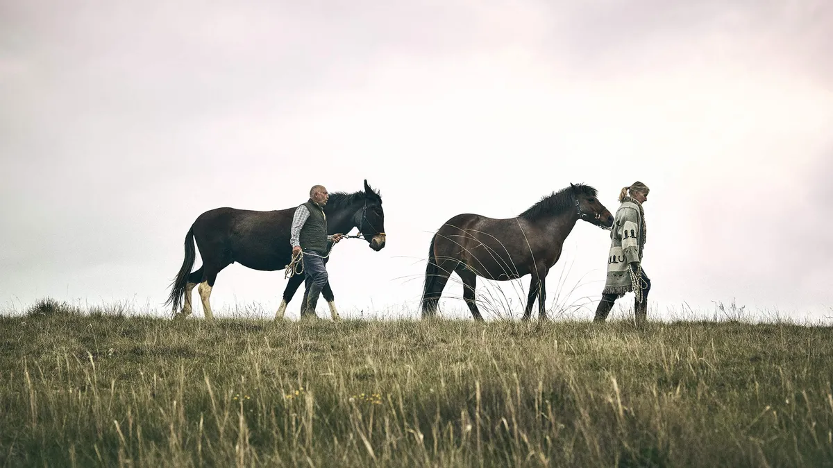 Karanika Winery Header