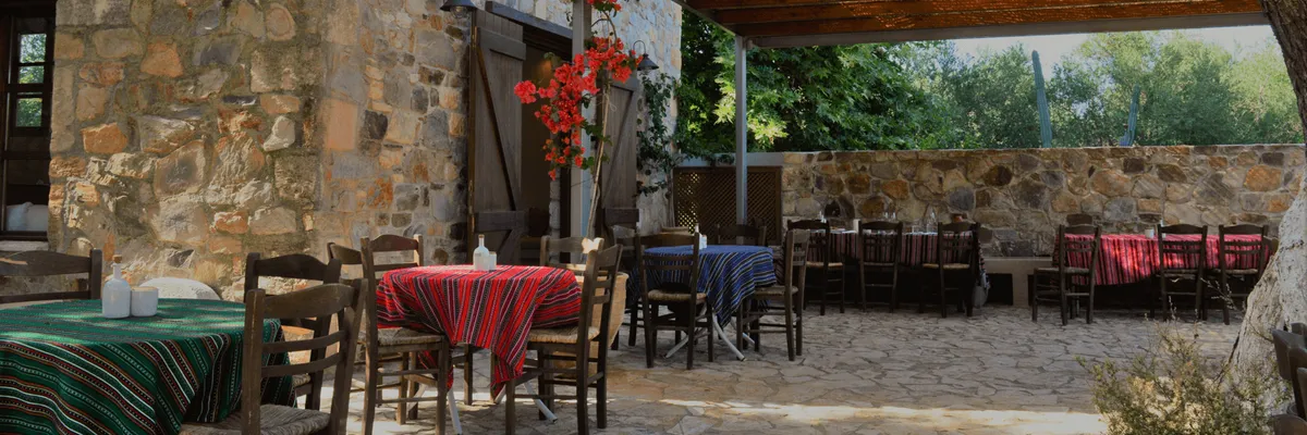 manousakis Winery Header