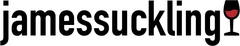 James Suckling logo