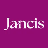 Jancis Robinson award for Katsano