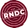 RNDC logo