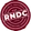 RNDC logo