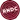RNDC logo
