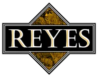 Reyes Beverage Group logo