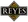 Reyes logo