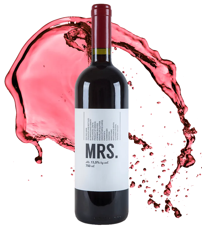 MRS