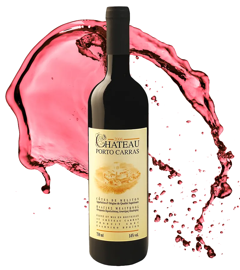 Chateau