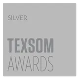 Texsom IWA award for Enalia