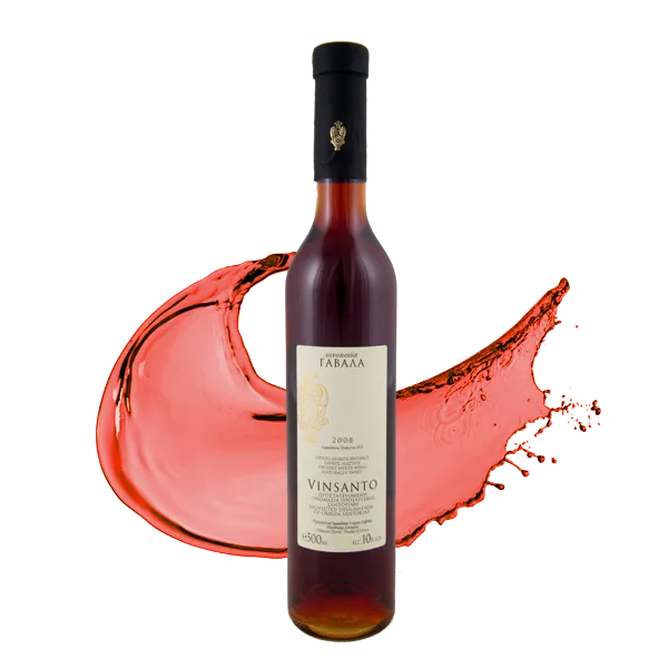 Vinsanto