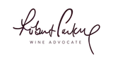 Wine Advocate award for Naoussa