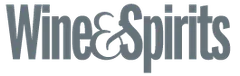Wine & Spirits logo
