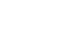 Central Market logo