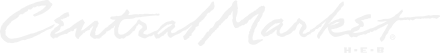 Central Market logo