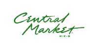 Central Market logo