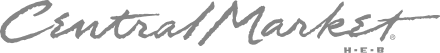 Central Market logo