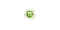 Goody Goody logo