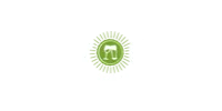 Goody Goody logo
