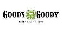 Goody Goody logo