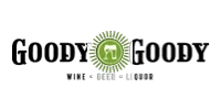 Goody Goody logo