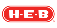 HEB logo