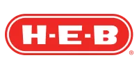 HEB logo