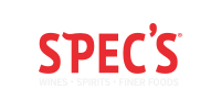 Specs logo