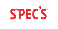 Specs logo