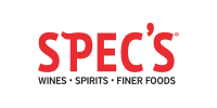Specs logo