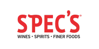 Specs logo