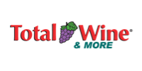 Total Wine logo