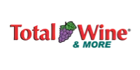 Total Wine logo