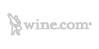 Wine.com logo