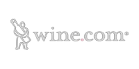 Wine.com logo