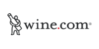Wine.com logo