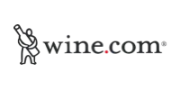 Wine.com logo