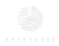 Anhydrous Winery