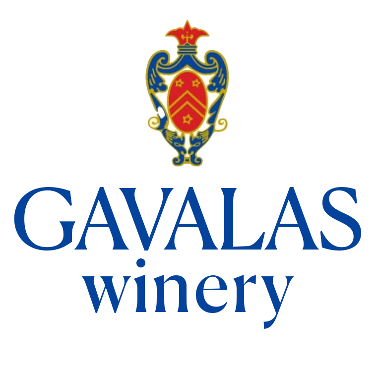 Gavalas Winery