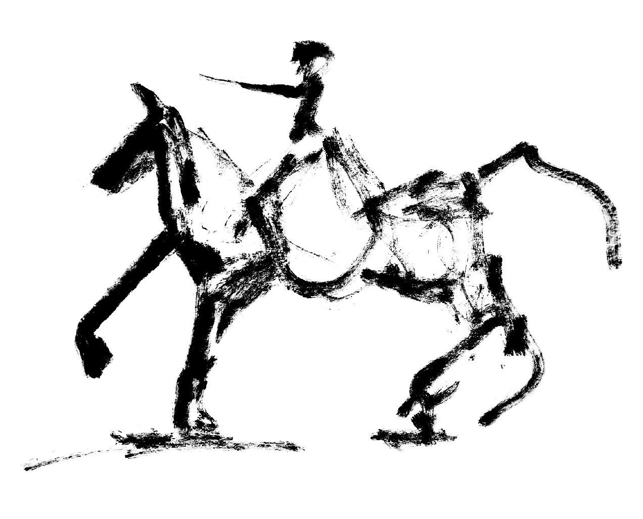 Domaine Karanika
