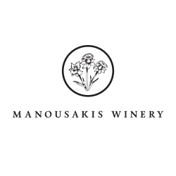 Manousakis Winery