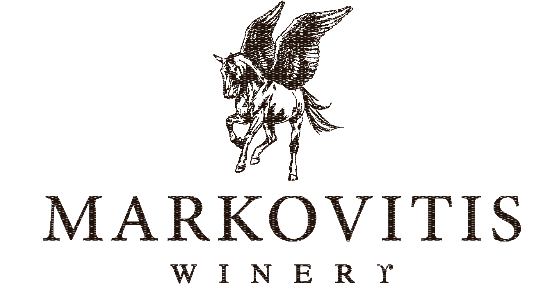 Markovitis Winery